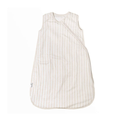 Copper Pearl - Sleep Bag - Coastal