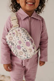babysprouts clothing company - Mini Belt Bag