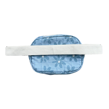 babysprouts clothing company - Mini Belt Bag