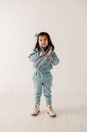 babysprouts clothing company - Mini Belt Bag