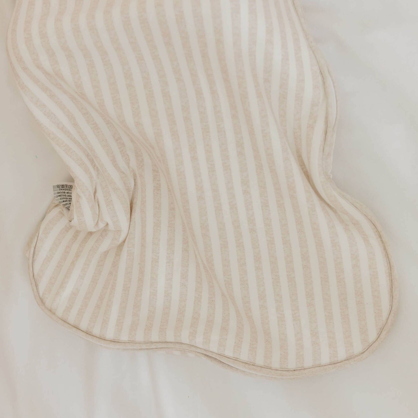 Copper Pearl - Sleep Bag - Coastal