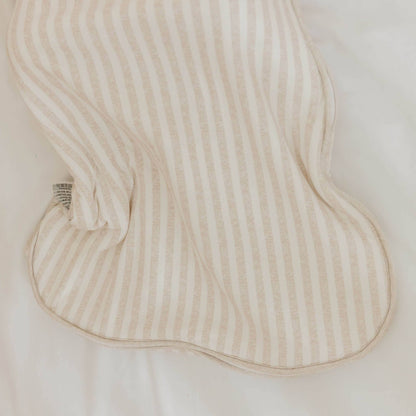 Copper Pearl - Sleep Bag - Coastal