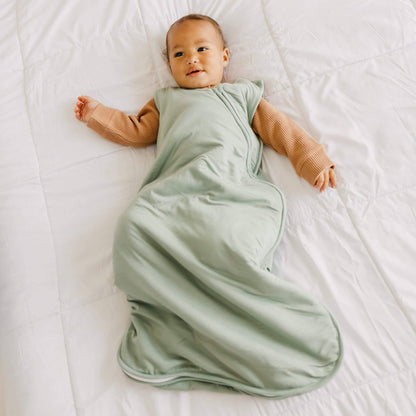 Copper Pearl - Sleep Bag - Briar