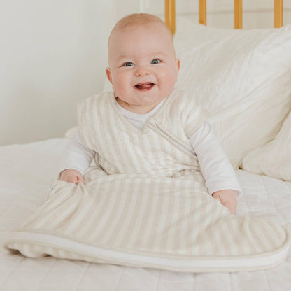 Copper Pearl - Sleep Bag - Coastal