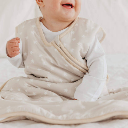 Copper Pearl - Sleep Bag - Twinkle