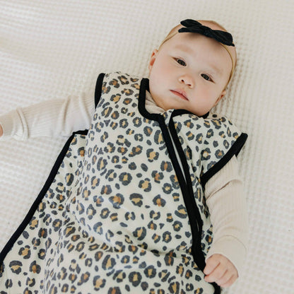 Copper Pearl - Sleep Bag - Zara