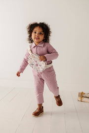 babysprouts clothing company - Mini Belt Bag