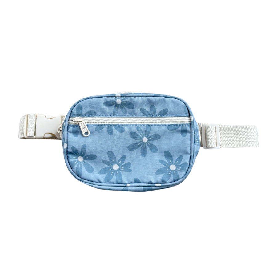 babysprouts clothing company - Mini Belt Bag