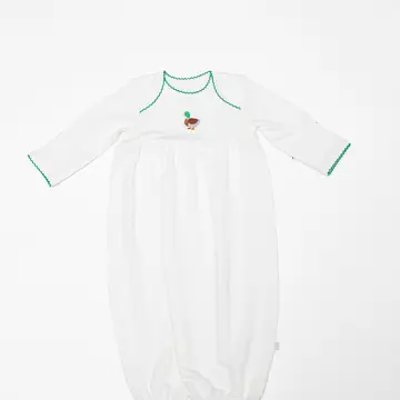 Goosies - Pip Gown Mallards